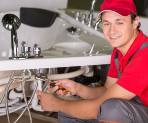 About Plumbers Pros Greenacres, WA